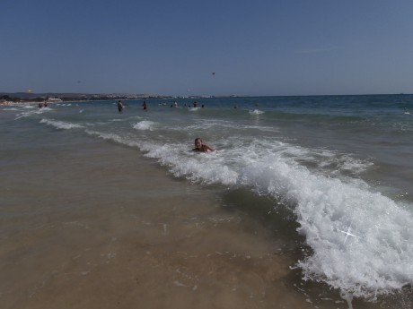 Samira club 2014 150